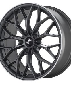 Диски Race Ready Technology CSSYA5647 | Каталог Wheelsnheels.ru