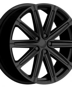 Диски Carwel Тара | Каталог Wheelsnheels.ru