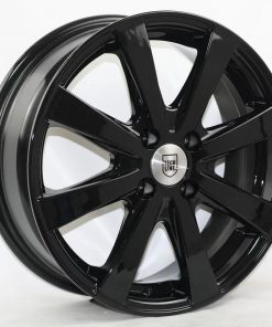 Диски Tech-Line 634 | Каталог Wheelsnheels.ru