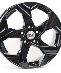 Диски RST R227 | Каталог Wheelsnheels.ru