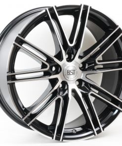Диски RST R168 | Каталог Wheelsnheels.ru