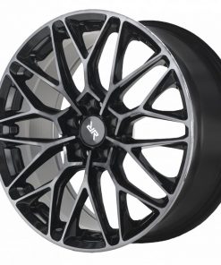 Диски Race Ready Technology CSS8122 | Каталог Wheelsnheels.ru