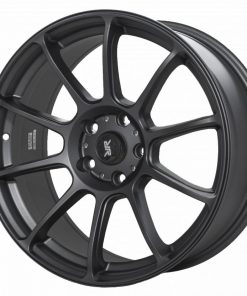 Диски Race Ready Technology CSSD2755 | Каталог Wheelsnheels.ru