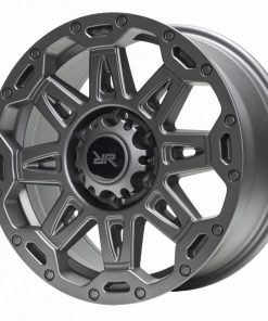 Диски Race Ready Technology CSSD2828 | Каталог Wheelsnheels.ru