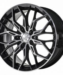 Диски Race Ready Technology CSSD2853 | Каталог Wheelsnheels.ru