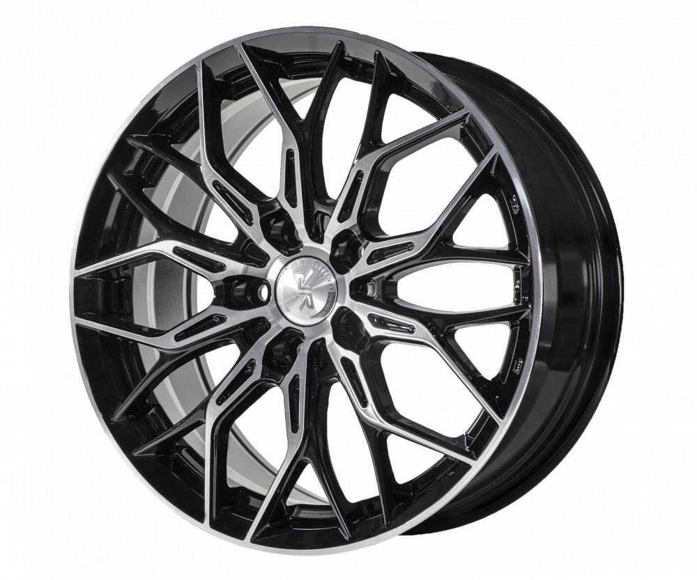 Диски Race Ready Technology CSSD2853 | Каталог Wheelsnheels.ru
