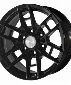Диски Race Ready Technology CSSD9363 | Каталог Wheelsnheels.ru