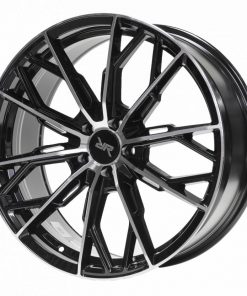 Диски Race Ready Technology CSSYA3385 | Каталог Wheelsnheels.ru