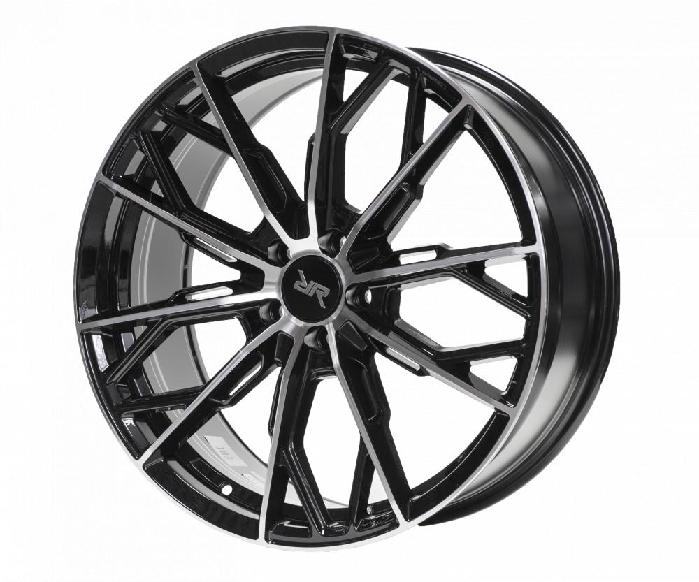 Диски Race Ready Technology CSSYA3385 | Каталог Wheelsnheels.ru