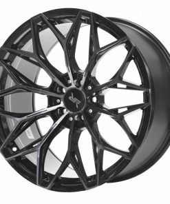 Диски Race Ready Technology CSSYA3386 | Каталог Wheelsnheels.ru