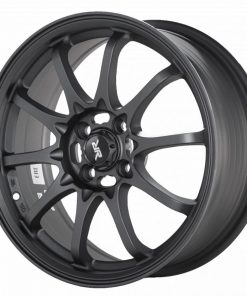 Диски Race Ready Technology CSSYA3763 | Каталог Wheelsnheels.ru