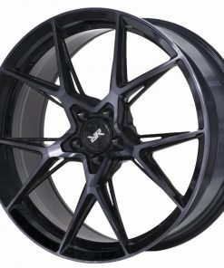 Диски Race Ready Technology CSSYA5636 | Каталог Wheelsnheels.ru