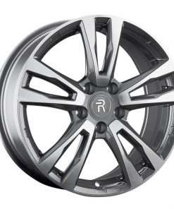 Диски REPLAY CHG60 | Каталог Wheelsnheels.ru
