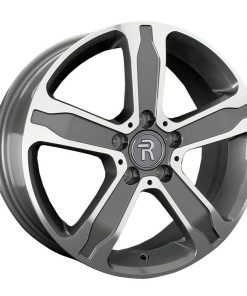 Диски REPLAY MR146 | Каталог Wheelsnheels.ru