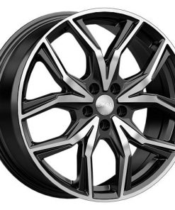 Диски СКАД Арика | Каталог Wheelsnheels.ru