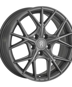 Диски REPLAY CHR42 | Каталог Wheelsnheels.ru