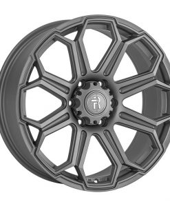 Диски REPLAY TA21 | Каталог Wheelsnheels.ru