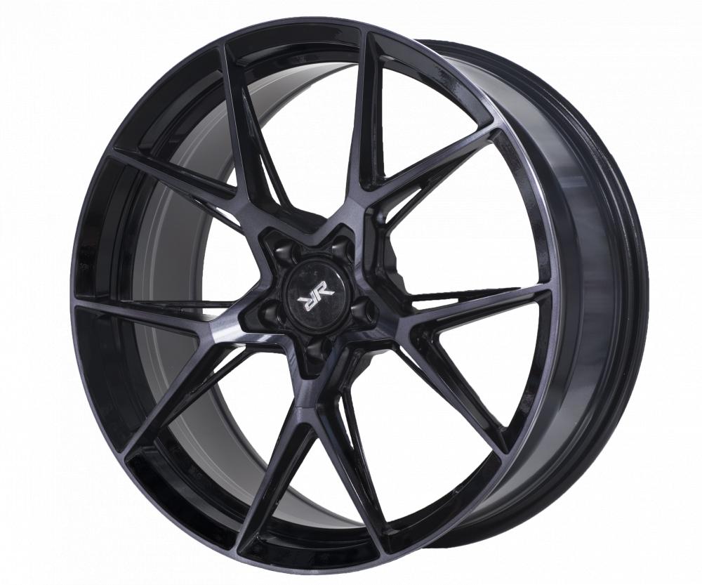 Диски Race Ready Technology CSSYA5636 | Каталог Wheelsnheels.ru