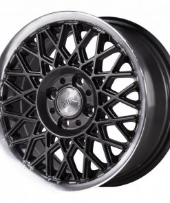 Диски Race Ready Technology CSS3375 | Каталог Wheelsnheels.ru