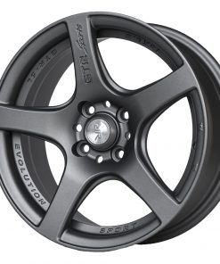 Диски Race Ready Technology CSS3718 | Каталог Wheelsnheels.ru