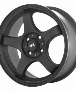 Диски Race Ready Technology CSS391 | Каталог Wheelsnheels.ru