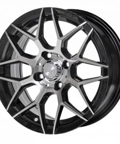 Диски Race Ready Technology CSS3940 | Каталог Wheelsnheels.ru