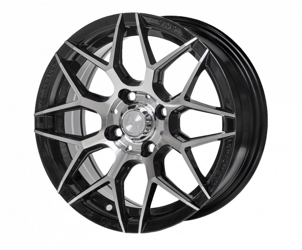 Диски Race Ready Technology CSS3940 | Каталог Wheelsnheels.ru