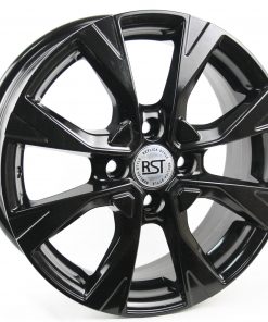 Диски RST R045 | Каталог Wheelsnheels.ru
