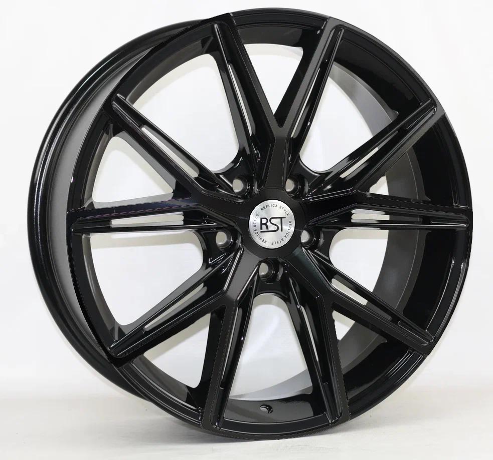 Диски RST R129 | Каталог Wheelsnheels.ru