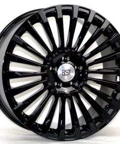 Диски RST R062 | Каталог Wheelsnheels.ru