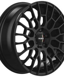 Диски MAK APX | Каталог Wheelsnheels.ru