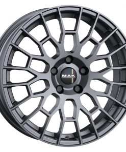 Диски MAK APX | Каталог Wheelsnheels.ru