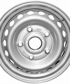 Диски Kronprinz/Accuride | Каталог Wheelsnheels.ru