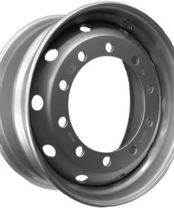 Диски Kronprinz/Accuride | Каталог Wheelsnheels.ru
