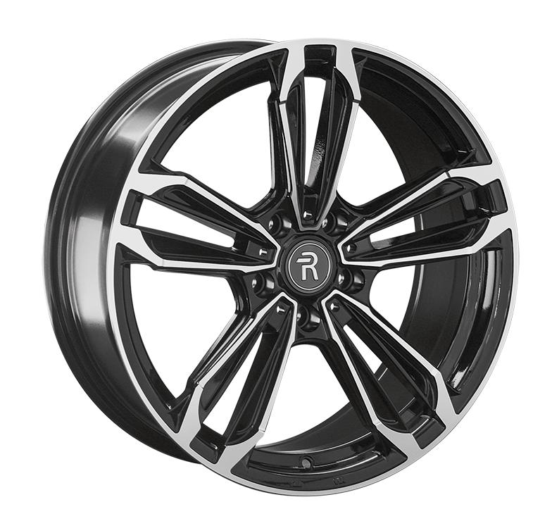Диски REPLAY FA44 | Каталог Wheelsnheels.ru