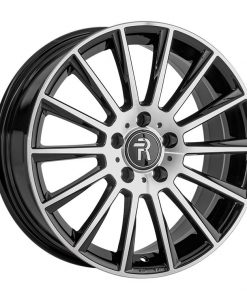 Диски REPLAY MR139 | Каталог Wheelsnheels.ru
