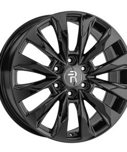 Диски REPLAY TA24 | Каталог Wheelsnheels.ru