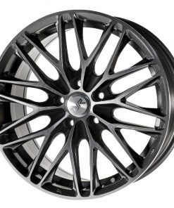 Диски Race Ready Technology CSS3312 | Каталог Wheelsnheels.ru