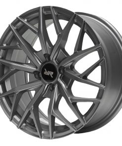 Диски Race Ready Technology CSS3347 | Каталог Wheelsnheels.ru