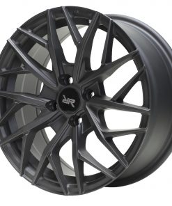 Диски Race Ready Technology CSS3347 | Каталог Wheelsnheels.ru