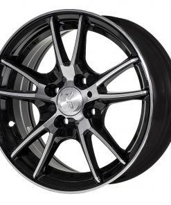 Диски Race Ready Technology CSS3373 | Каталог Wheelsnheels.ru