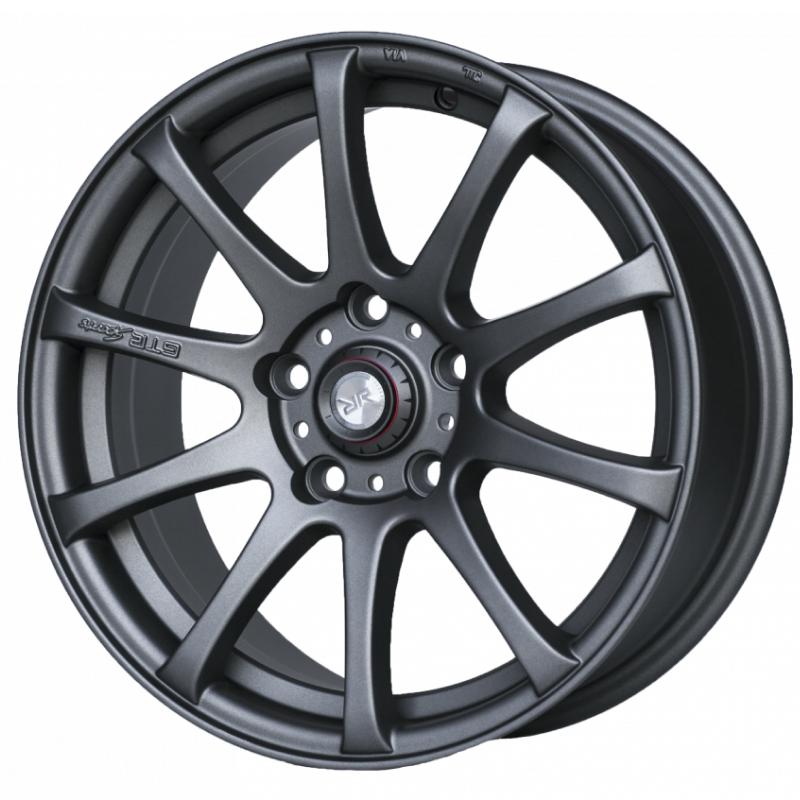 Диски Race Ready Technology CSS355 | Каталог Wheelsnheels.ru