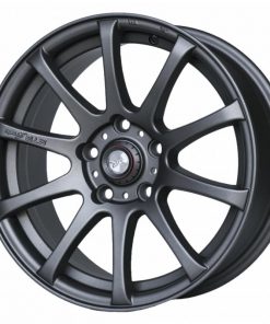 Диски Race Ready Technology CSS355 | Каталог Wheelsnheels.ru
