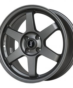 Диски Race Ready Technology CSS9519 | Каталог Wheelsnheels.ru