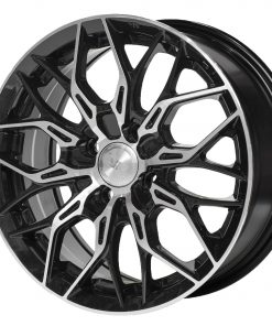 Диски Race Ready Technology CSSD2853 | Каталог Wheelsnheels.ru