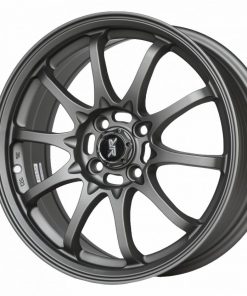 Диски Race Ready Technology CSSYA3763 | Каталог Wheelsnheels.ru