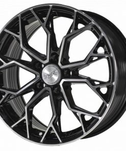Диски Race Ready Technology CSSYA5640 | Каталог Wheelsnheels.ru