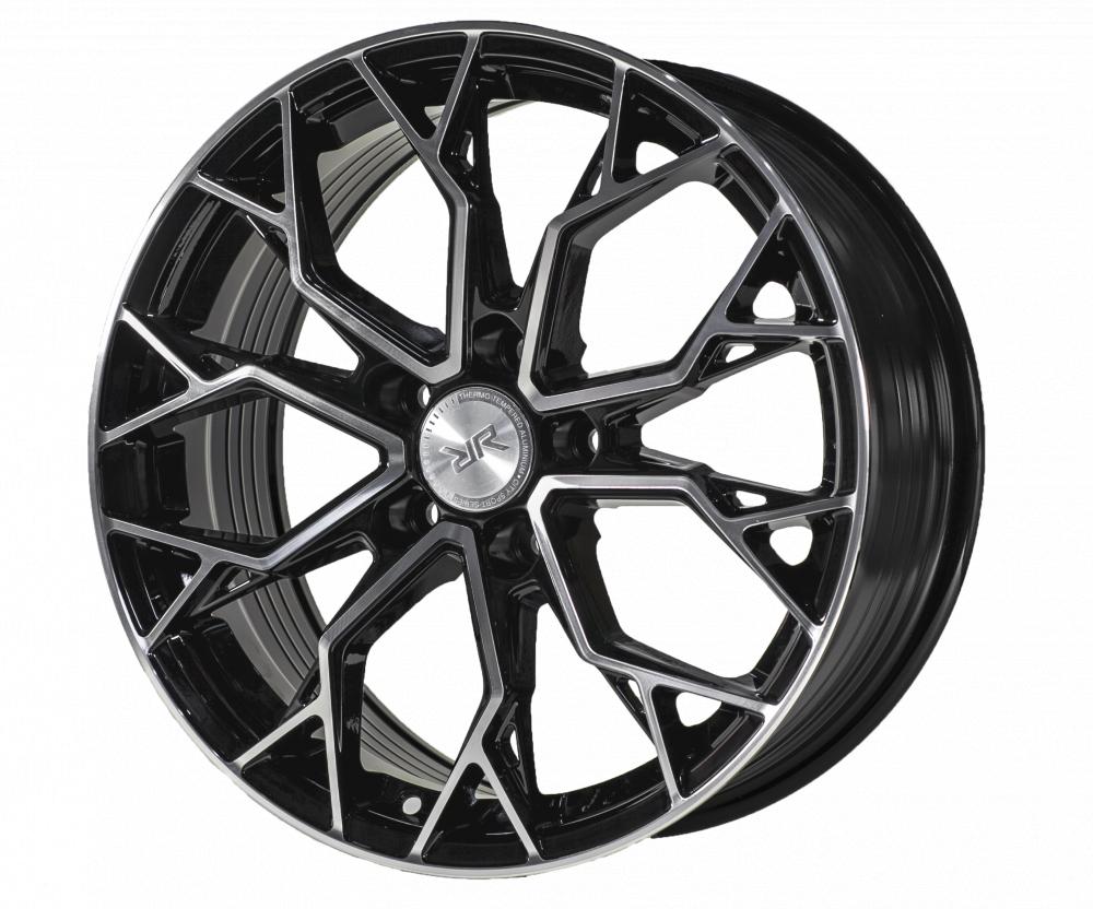 Диски Race Ready Technology CSSYA5640 | Каталог Wheelsnheels.ru