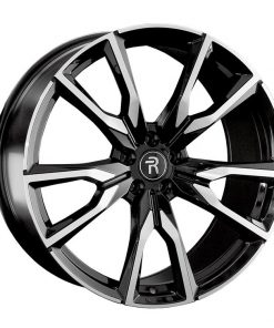 Диски REPLAY CHG64 | Каталог Wheelsnheels.ru