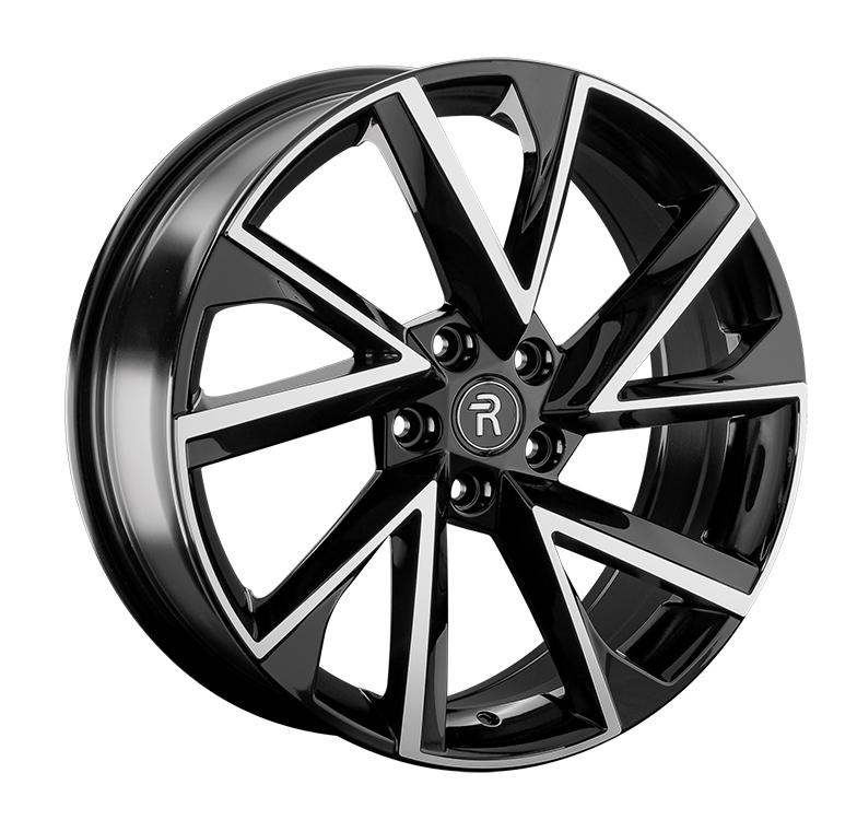 Диски REPLAY CHG65 | Каталог Wheelsnheels.ru